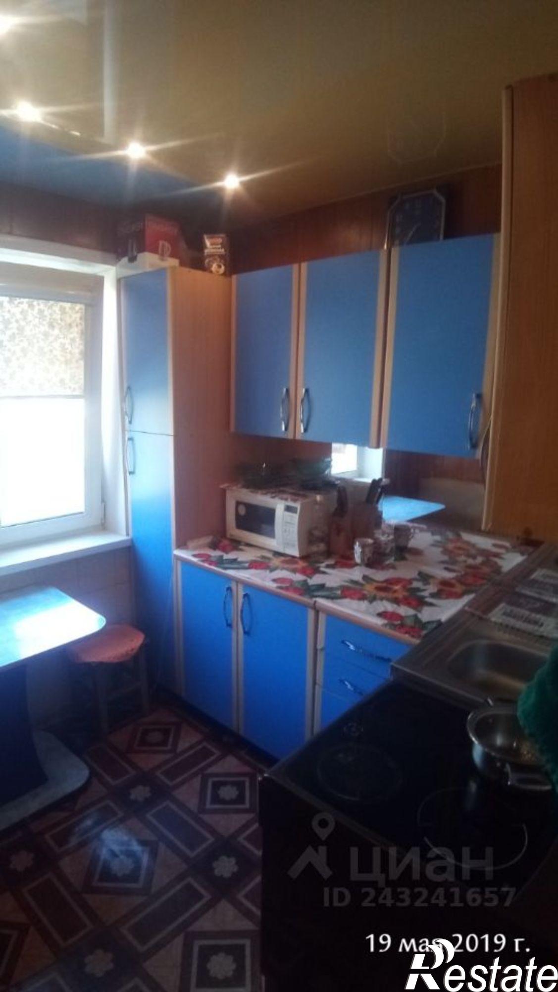 Сдать комнату за 12 000 рублей на бульвар Рябикова, 50