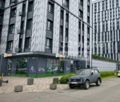 1-комн, 45кв м, этаж 8/19 квартал Затон, улица Набережная Иркута, 23