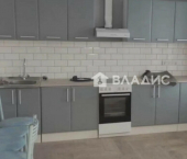 1-комн, 42кв м, этаж 8/9 ул Щапова, 4/3