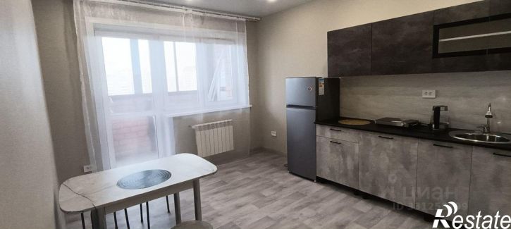 2-комн квартира улица Красный Путь, 58,  д. 58