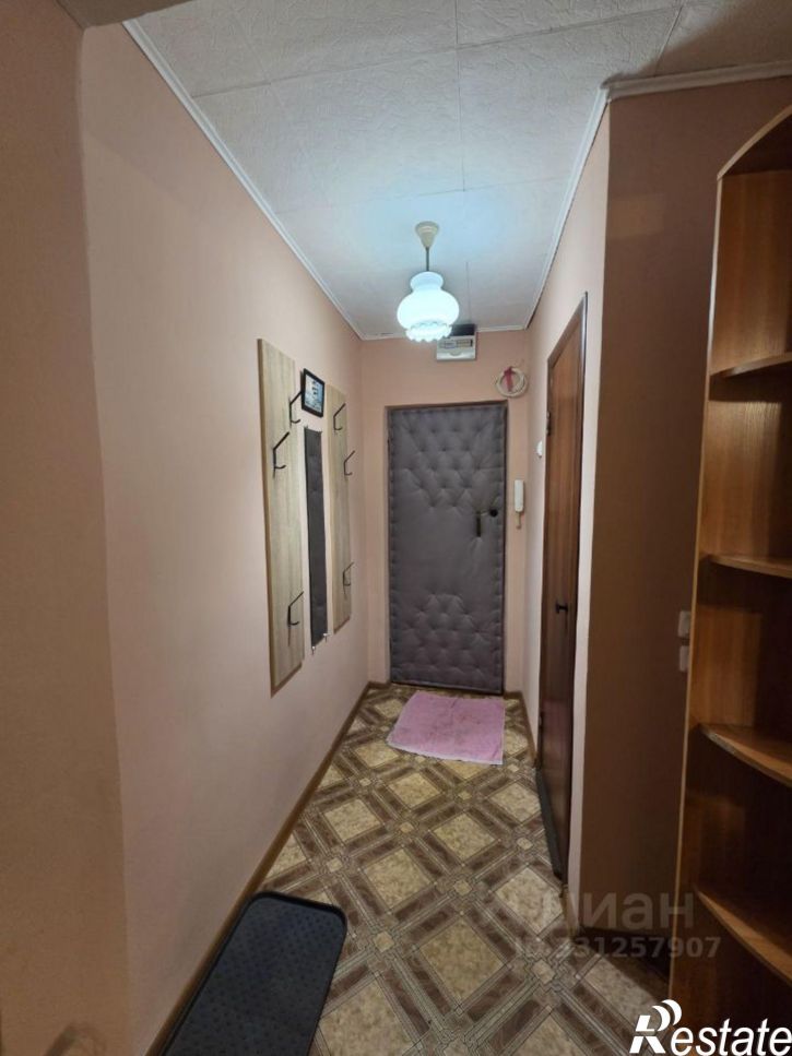 2-комн квартира ул Советская, 78,  д. 78