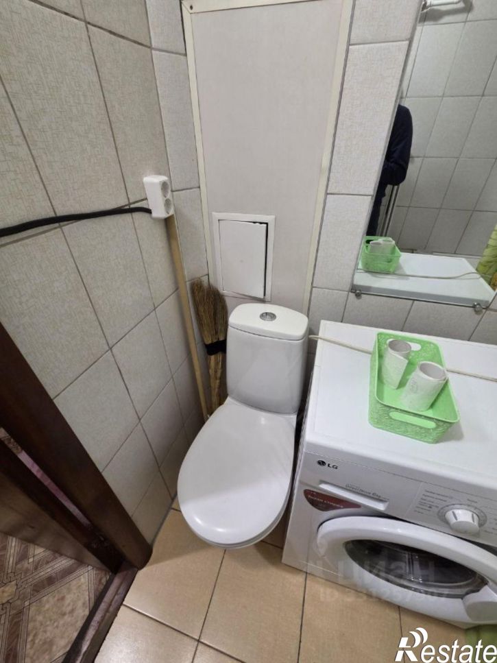 2-комн квартира ул Советская, 78,  д. 78