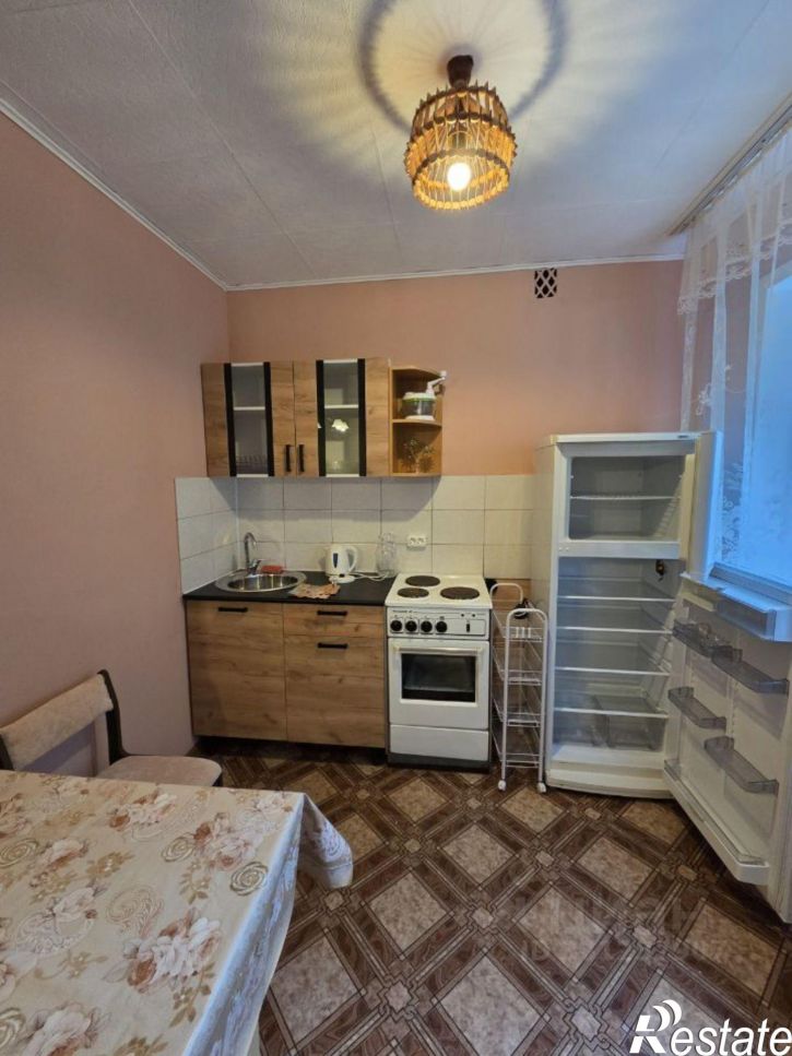 2-комн квартира ул Советская, 78,  д. 78