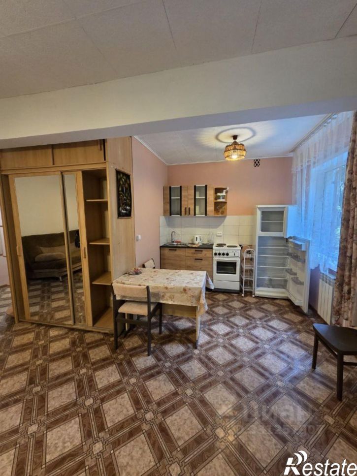 2-комн квартира ул Советская, 78,  д. 78