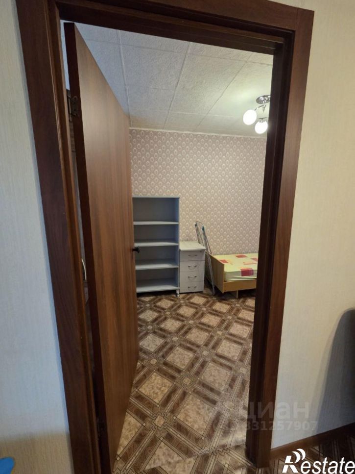 2-комн квартира ул Советская, 78,  д. 78