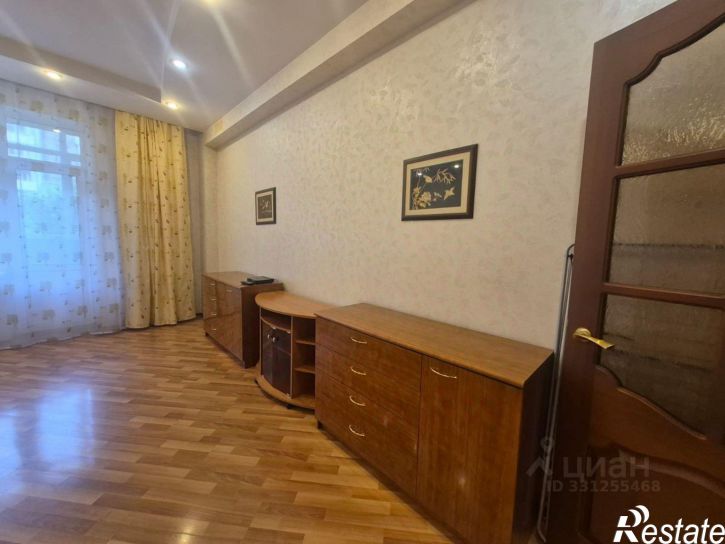 2-комн квартира ул Александра Невского, 60,  д. 60