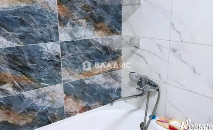 1-комн квартира ул Розы Люксембург, 57,  д. 57