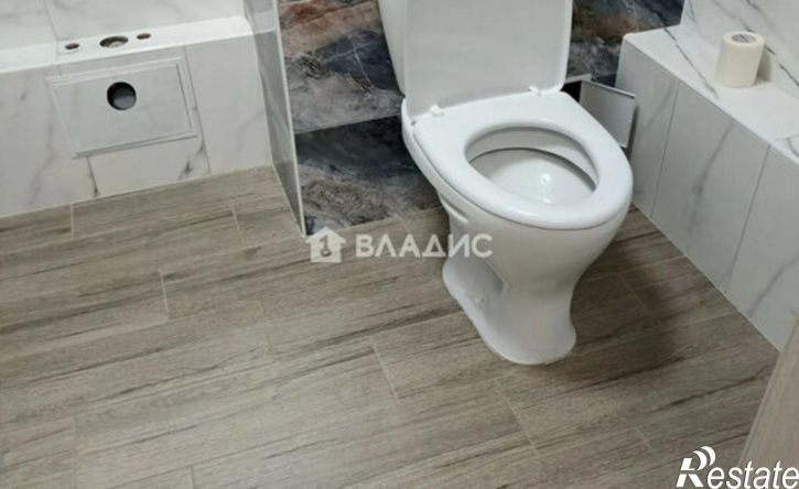 1-комн квартира ул Розы Люксембург, 57,  д. 57