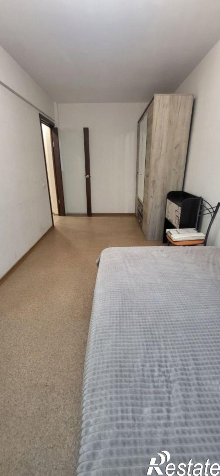 2-комн квартира ул Розы Люксембург, 231,  д. 231