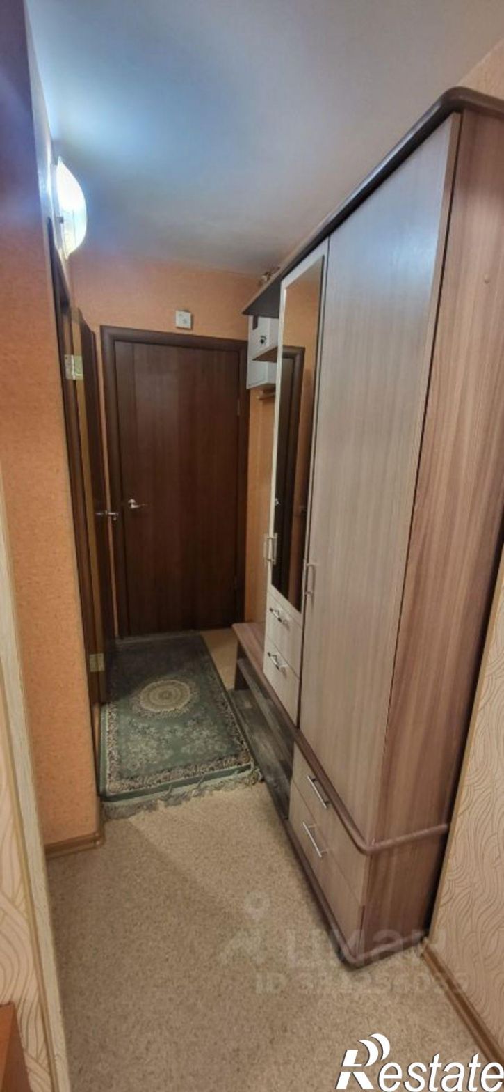 2-комн квартира ул Розы Люксембург, 231,  д. 231