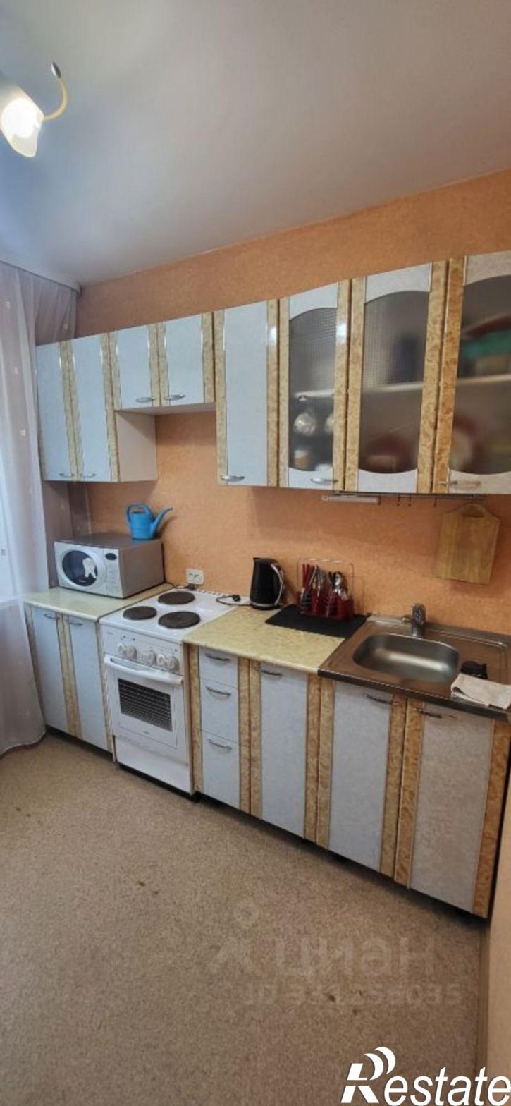 2-комн квартира ул Розы Люксембург, 231,  д. 231