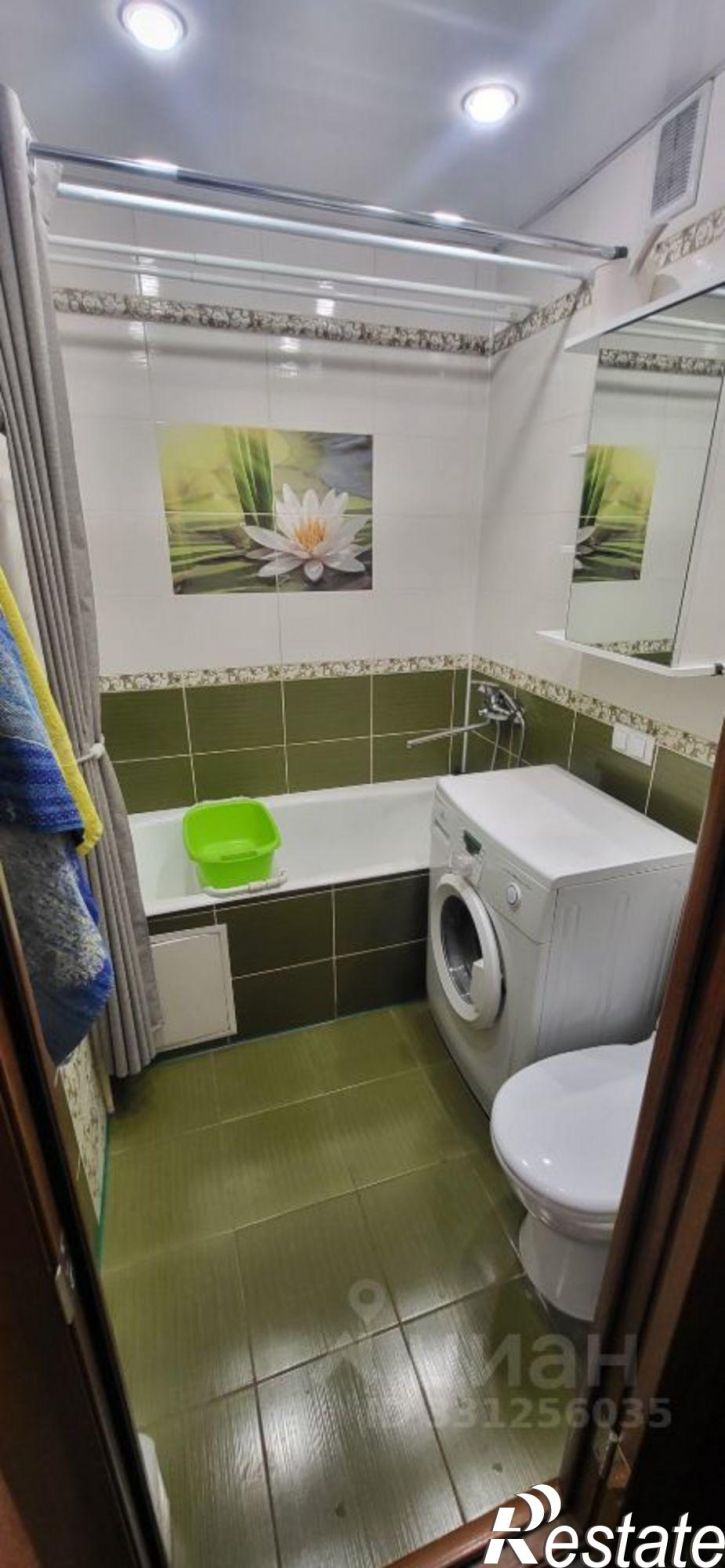 2-комн квартира ул Розы Люксембург, 231,  д. 231