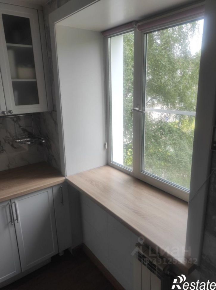 3-комн квартира ул Советская, 87,  д. 87