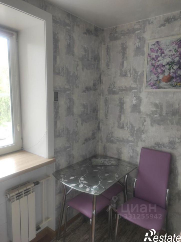 3-комн квартира ул Советская, 87,  д. 87