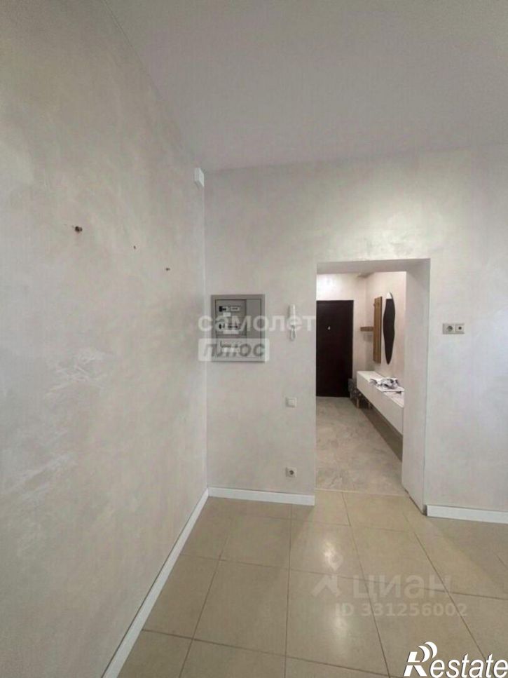 3-комн квартира б-р Гагарина, 68г,  д. 68г