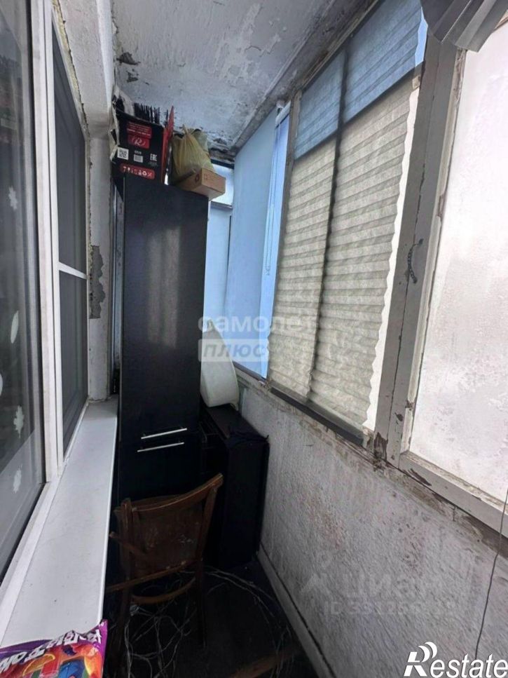 2-комн квартира ул Волгоградская, 118,  д. 118