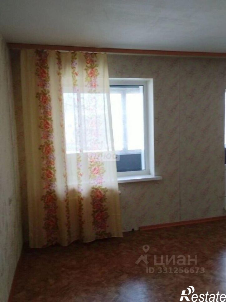 2-комн квартира ул Байкальская, 182,  д. 182