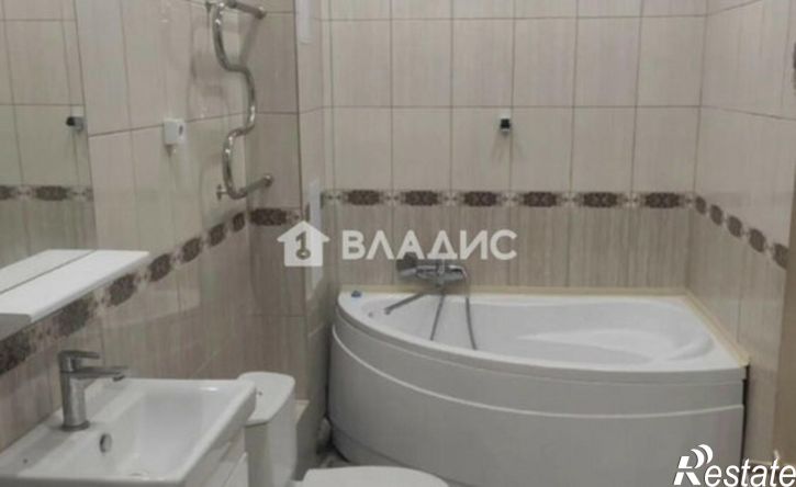 1-комн квартира ул Щапова, 4/3,  д. 4/3