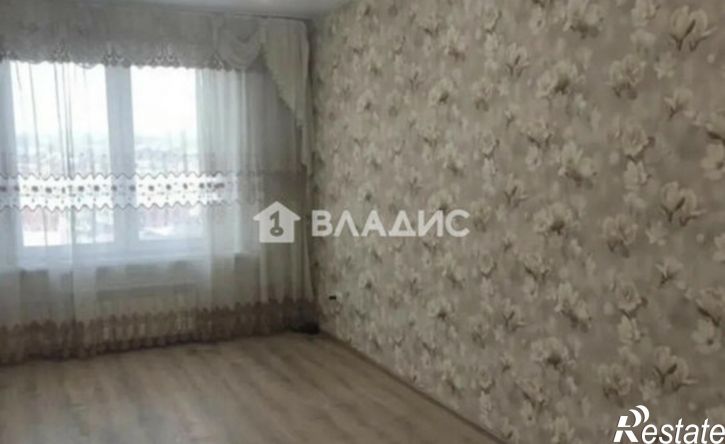 1-комн квартира ул Щапова, 4/3,  д. 4/3