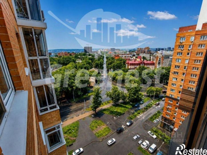 2-комн квартира Депутатская улица, 63,  д. 63