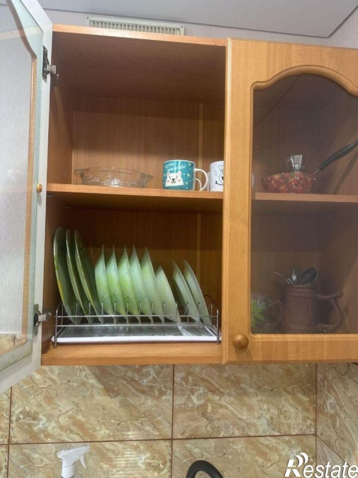 2-комн квартира улица Новаторов, 24Б,  д. 24Б