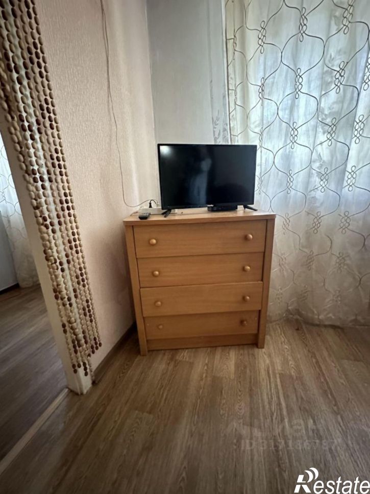 2-комн квартира улица Новаторов, 24Б,  д. 24Б