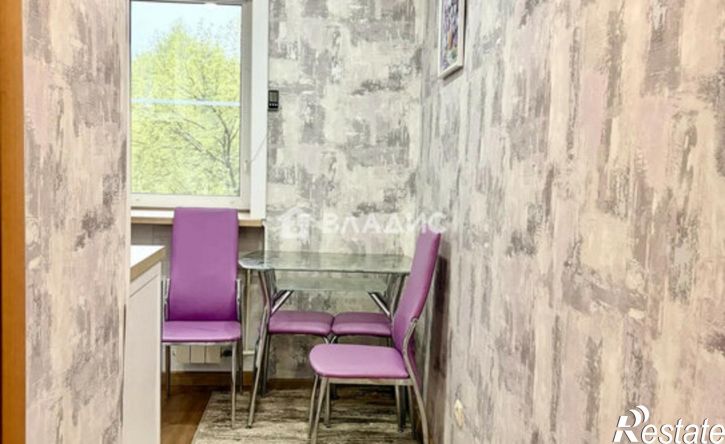 3-комн квартира ул Советская, 87,  д. 87
