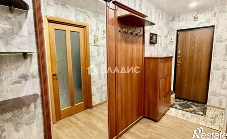 3-комн квартира ул Советская, 87,  д. 87