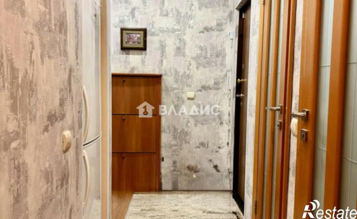 3-комн квартира ул Советская, 87,  д. 87