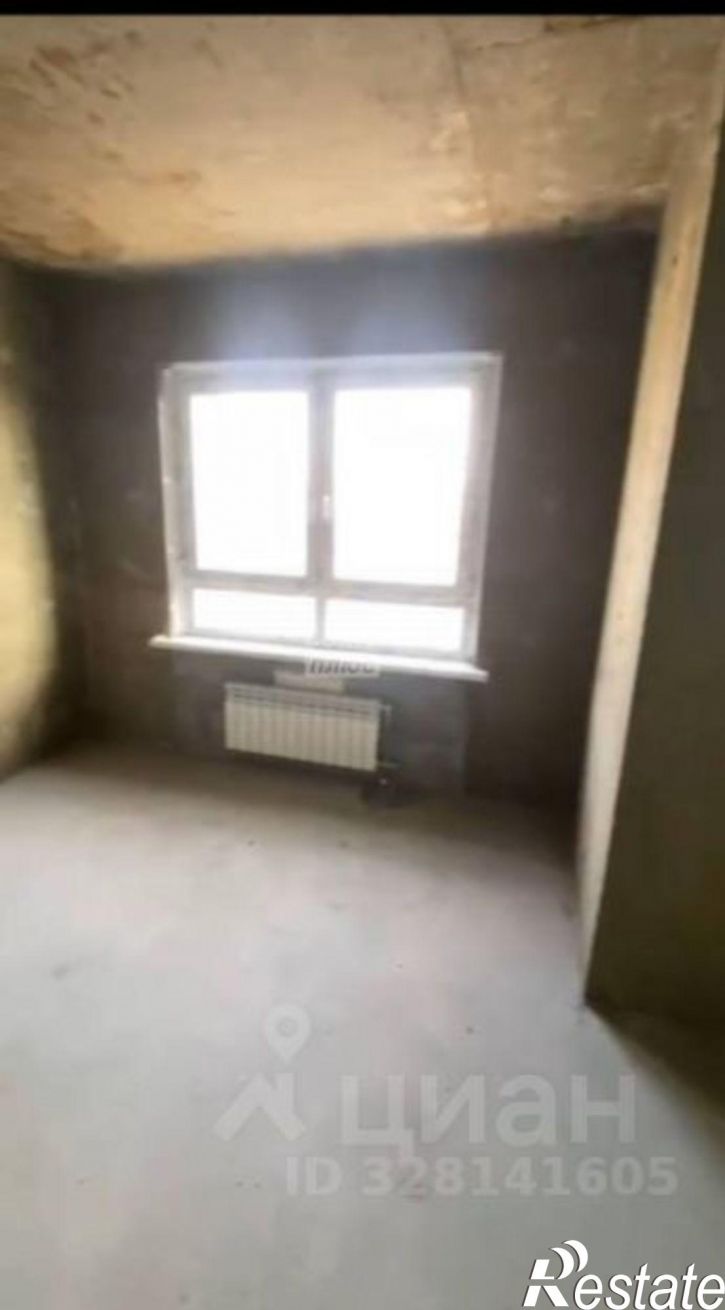 2-комн квартира ул Пшеничная, 17,  д. 17