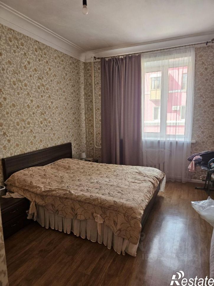 2-комн квартира Пионерский пер, 6,  д. 6