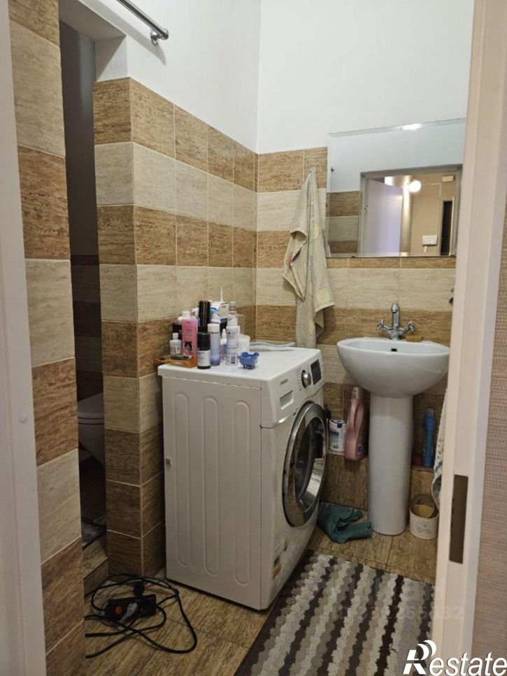 2-комн квартира Пионерский пер, 6,  д. 6
