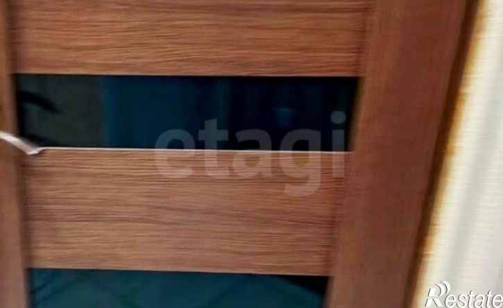 1-комн квартира ул Красноказачья, 68,  д. 68