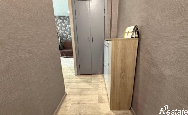 1-комн квартира ул Академика Образцова, 13,  д. 13