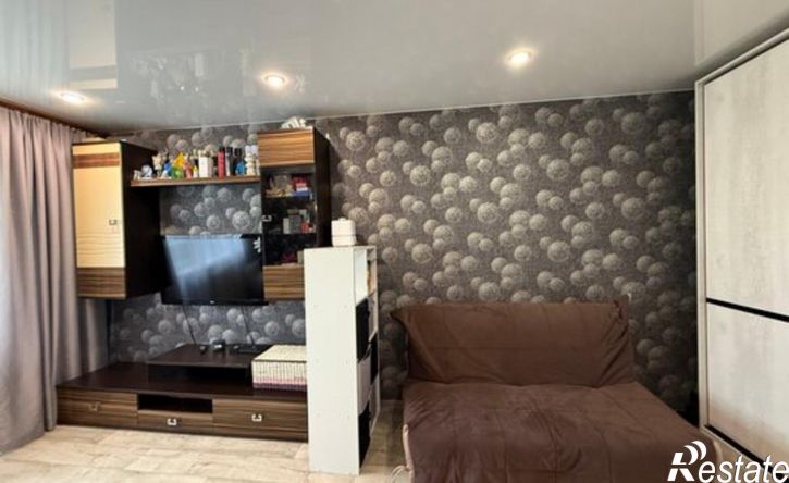 1-комн квартира ул Академика Образцова, 13,  д. 13
