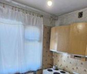 3-комн, 59кв м, этаж 4/5 Свердловский район