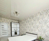 3-комн, 94кв м, этаж 11/16 ул Багратиона, 8/2
