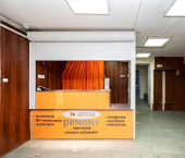 помещение 144 кв м улица Лермонтова, 88