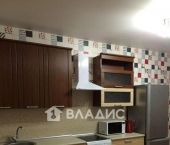 2-комн, 77кв м, этаж 4/16 пр-кт Маршала Жукова, 5/2
