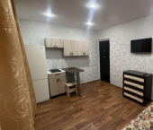 комната 70 кв м бульвар Рябикова, 1Г