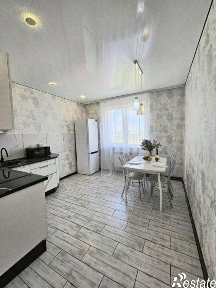 3-комн квартира ул Багратиона, 8/2,  д. 8/2