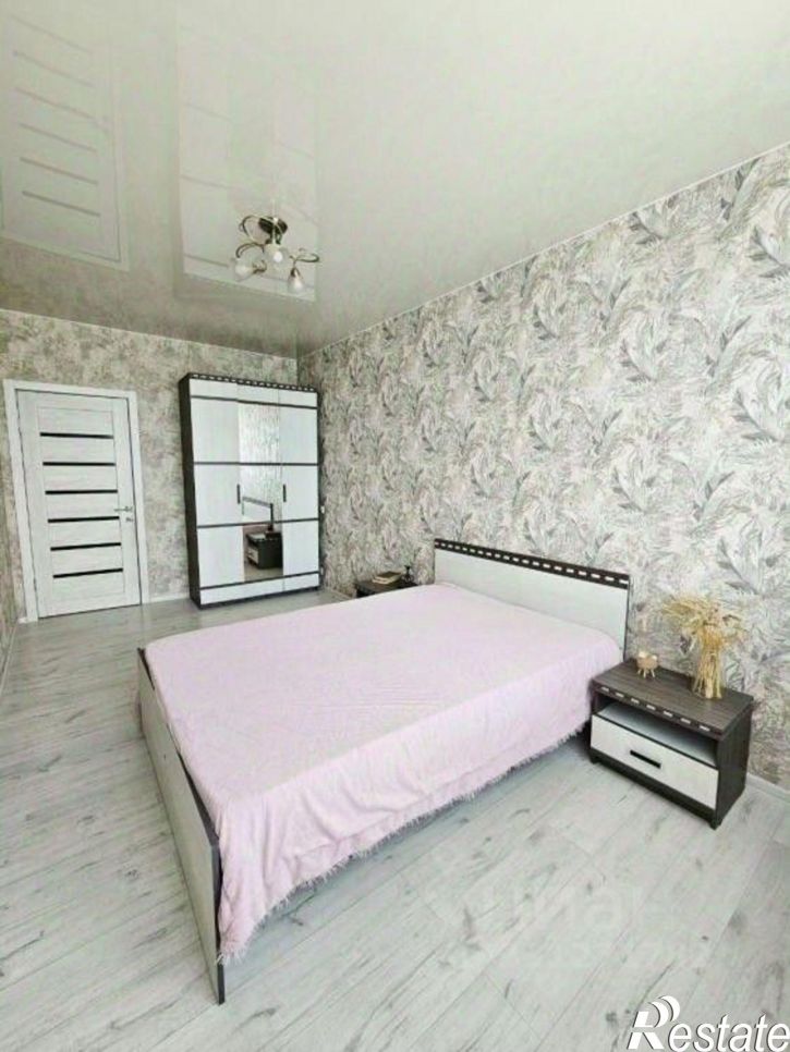 3-комн квартира ул Багратиона, 8/2,  д. 8/2