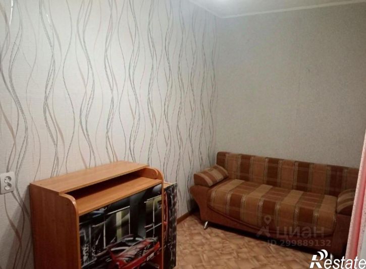 2-комн квартира улица Розы Люксембург, 349,  д. 349