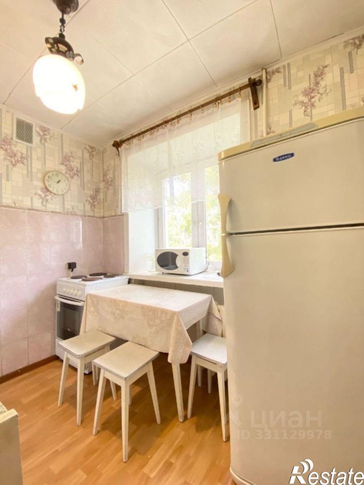2-комн квартира ул Советская, 73а,  д. 73а