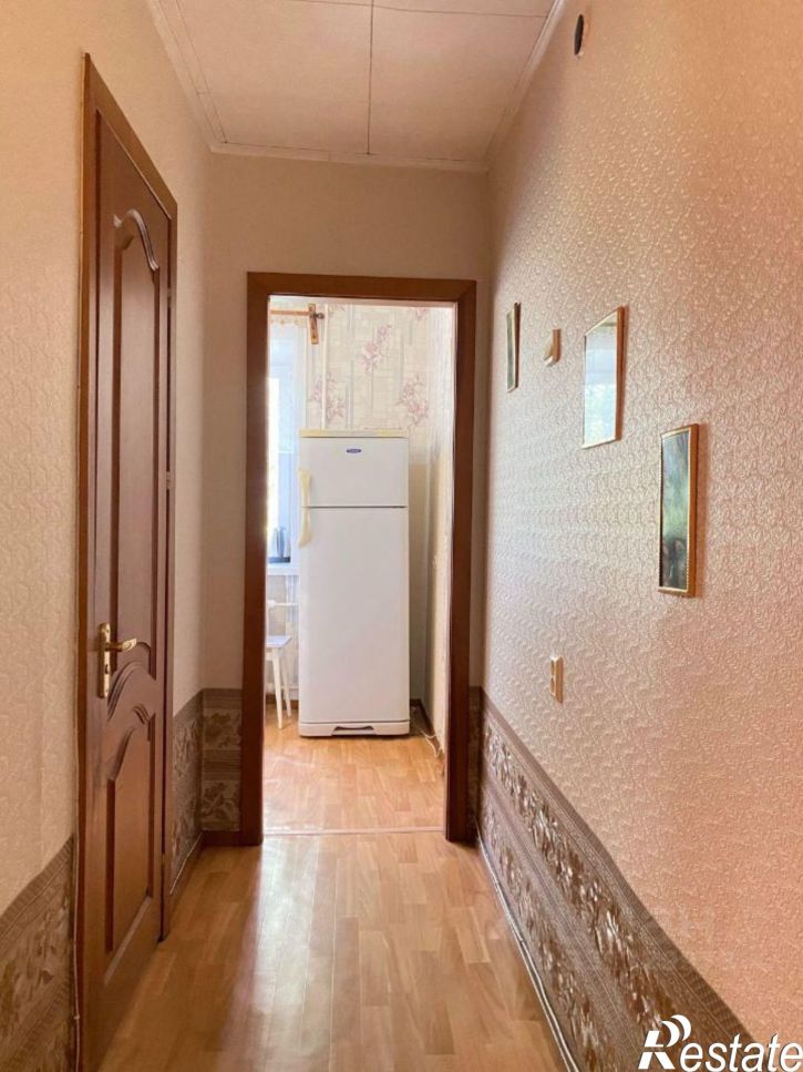2-комн квартира ул Советская, 73а,  д. 73а