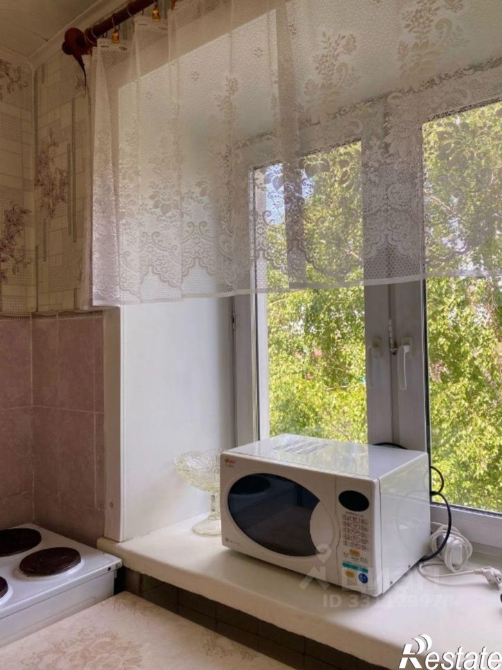 2-комн квартира ул Советская, 73а,  д. 73а