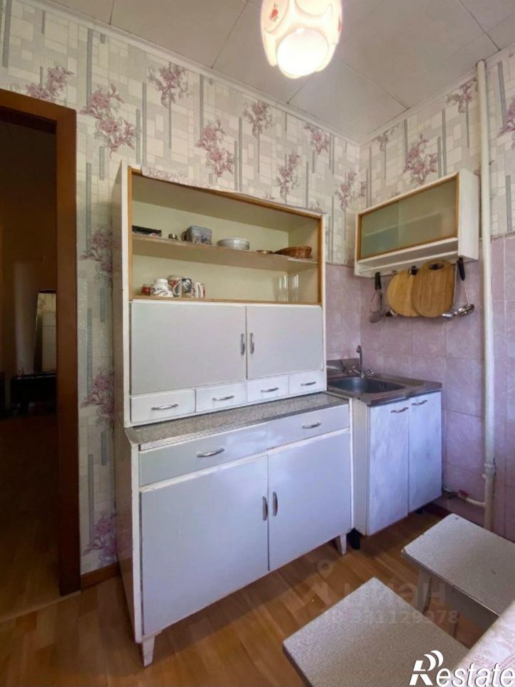 2-комн квартира ул Советская, 73а,  д. 73а