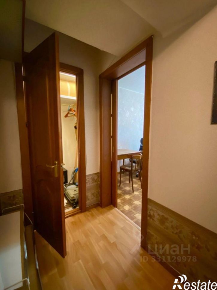 2-комн квартира ул Советская, 73а,  д. 73а