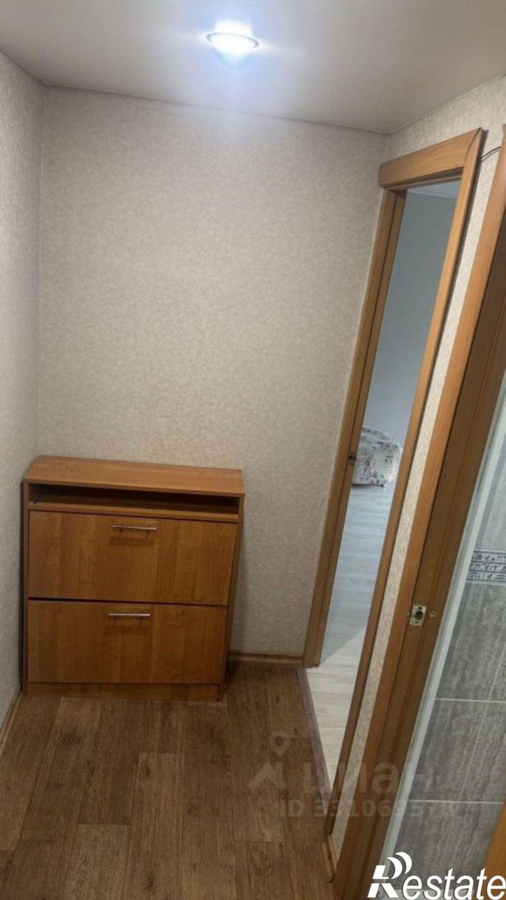 2-комн квартира улица Баррикад, 139,  д. 139