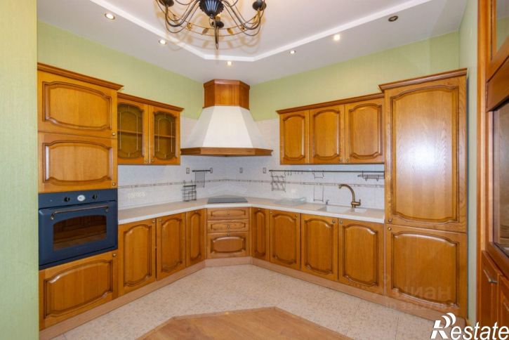 3-комн квартира микрорайон Ершовский, 130Б